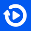 mp4togif.online logo